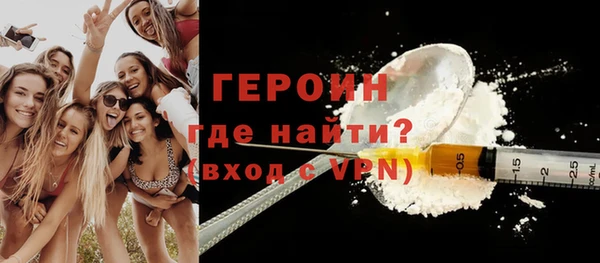гашик Арсеньев