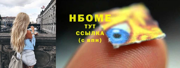 гашик Арсеньев