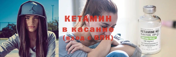 соль ск Сосновка