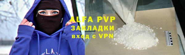 гашик Арсеньев