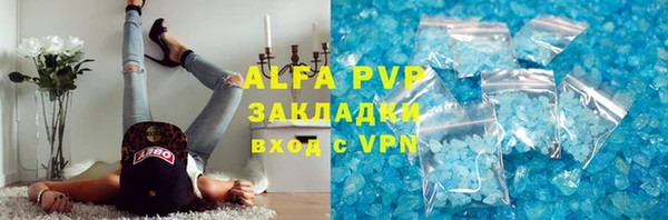 СК Аркадак
